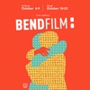 BendFilm Festival 2022