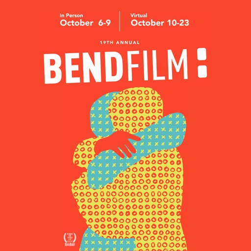 BendFilm Festival 2022