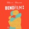 BendFilm is an independent Oregon film festival in the truest sense – rugged, brilliant, daring, adventurous, fun, and engaging