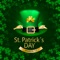 Get Amazing St Patrick’s Day Quotes here