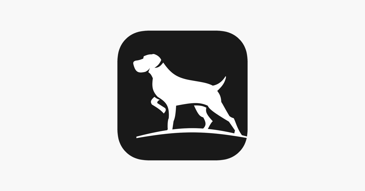 犬笛 - 犬 しつけ - 超音波 アプリ」をApp Storeで