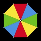 Umbrella Game