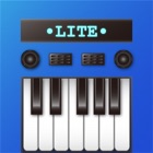 Top 26 Music Apps Like Nano Keyboard Lite - Best Alternatives