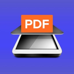 PDF Signer: Scan Genius App