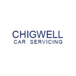 Chigwell Car Servicing