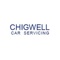 If youre looking for a reliable car garage in South Woodford, look no further than Chigwell Car Servicing, specialists in a wide range of garage services including Car Servicing, MOT, Tyres, Car Repairs and Engine Diagnostics in South Woodford