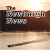 Newburgh News