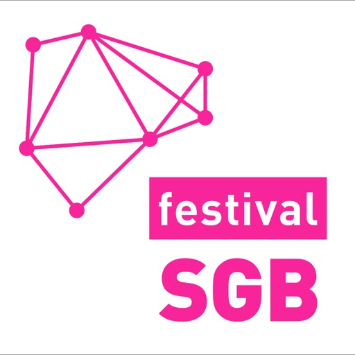 Festival SGB 2022