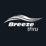 Get Breeze Thru VIP Rewards for iOS, iPhone, iPad Aso Report