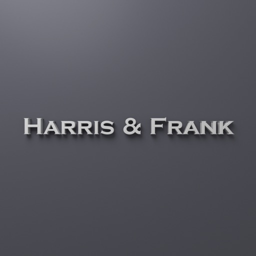 Harris & Frank