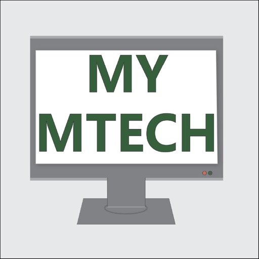MyMtech