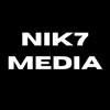 Nik7Media