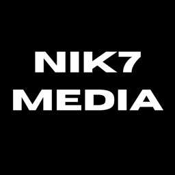 Nik7Media