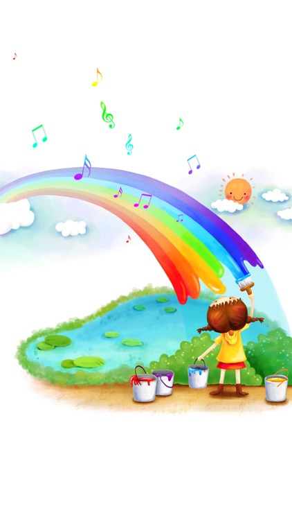 经典粤语儿歌80首