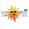 Tropik FM