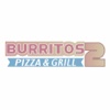 Burritos Pizza & Grill 2
