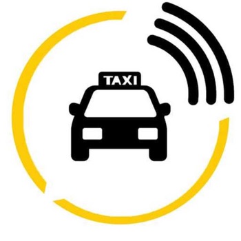 KAYAS TAXI app overview, reviews and download