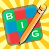 Big Sudoku Collections : 12, 16, Flower, Butterfly