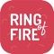 Ring of Fire is a popular card game with a lot of fun and drink