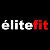 ÉliteFit