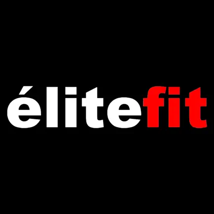 ÉliteFit Читы