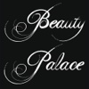 Beauty Palace