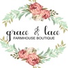 Grace and Lace Boutique