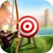 Jungle Archery Shoot will let you how good you are in shooting through archery and bow