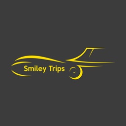 smileytrips.com