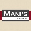 Manis Food Bar