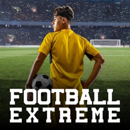 Football Extreme