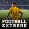 Football Extreme is a very engaging game