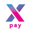 X Pay Malaysia