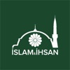 islamveihsan.com