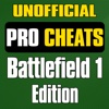 Pro Cheats - Battlefield 1 Guide Edition