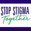 Anti-Stigma Summit 2022