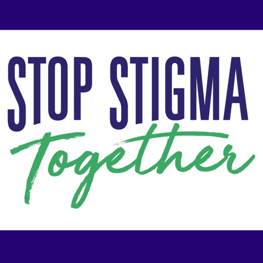 Anti-Stigma Summit 2022