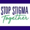 Mental health stigma impacts all levels of society