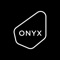 Icon Onyx Private