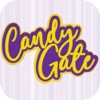 Candy Gate
