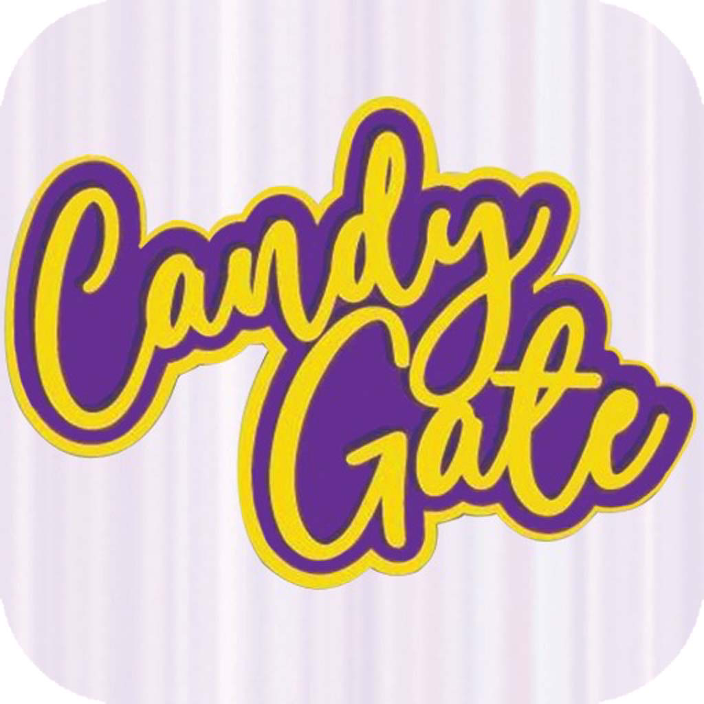 Get Candy Gate for iOS, iPhone, iPad Aso Report