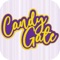 Candy Gate Co