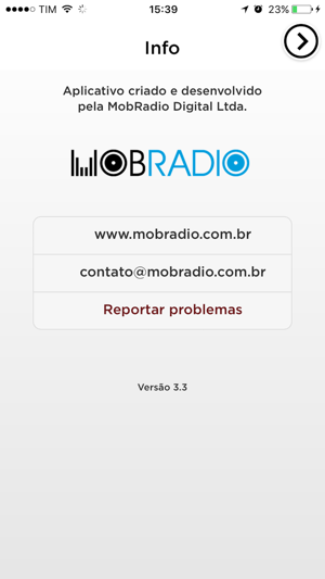 Rádio Guarujá(圖2)-速報App