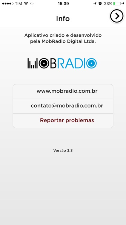 Rádio Guarujá