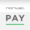 Nortec Pay