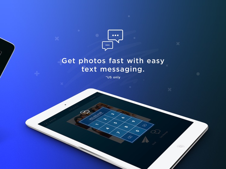 Simple Booth Classic screenshot-3