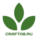 Крафт Доставка еды в Элисте