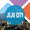 Jeju City Tourist Guide