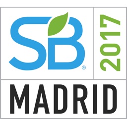 Sustainable Brands'17 Madrid