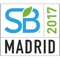 The app for the 2017 Sustainable Brands Madrid event